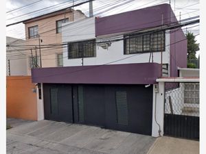 Casa en Venta en Valle de San Mateo Naucalpan de Juárez