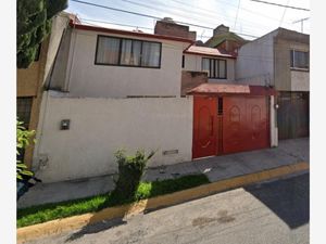 Casa en Venta en Unidad Victoria Toluca