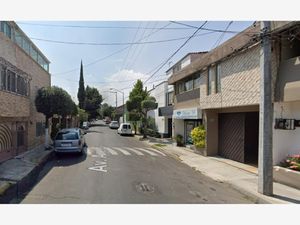 Casa en Venta en Jardines del Sur Xochimilco