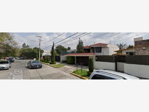 Casa en Venta en Ciudad Satelite Naucalpan de Juárez