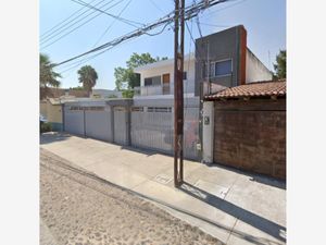 Casa en Venta en Jurica Querétaro