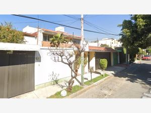 Casa en Venta en Colon Echegaray Naucalpan de Juárez