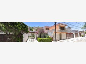 Casa en Venta en Valle Dorado Tlalnepantla de Baz