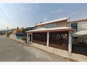 Casa en Venta en Bosques del Valle 1a Sección Coacalco de Berriozábal