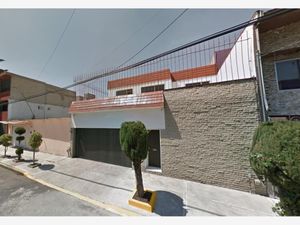 Casa en Venta en Americas Toluca