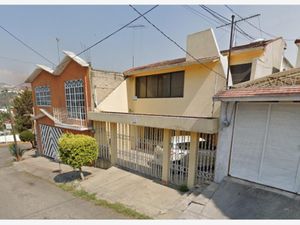 Casa en Venta en Lomas Lindas I Sección Atizapán de Zaragoza