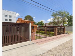 Casa en Venta en Jurica Querétaro