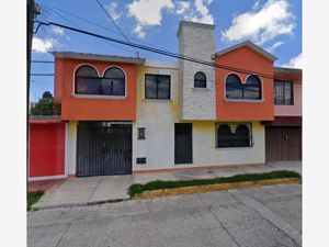 Casa en Venta en Real de Minas Pachuca de Soto