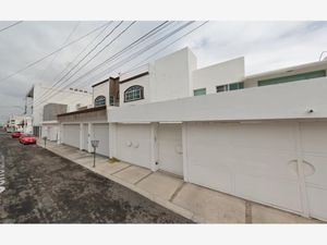 Casa en Venta en Colinas del Cimatario Querétaro