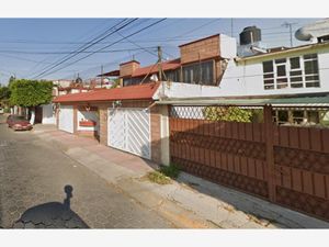 Casa en Venta en Bosques de Aragon Nezahualcóyotl