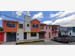 Casa en Venta en Real de Minas Pachuca de Soto