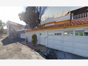 Casa en Venta en Parque Residencial Coacalco 1a Sección Coacalco de Berriozábal