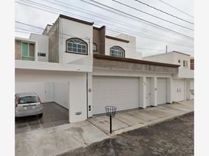 Casa en Venta en Colinas del Cimatario Querétaro