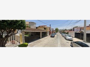 Casa en Venta en Bosques de México Tlalnepantla de Baz