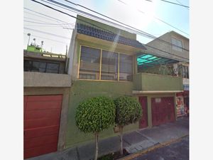 Casa en Venta en Metropolitana Segunda Sección Nezahualcóyotl