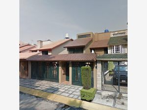 Casa en Venta en Torres Lindavista Gustavo A. Madero