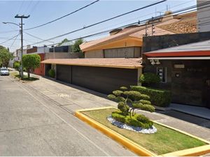 Casa en Venta en Ciudad Satelite Naucalpan de Juárez