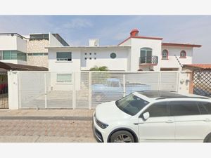 Casa en Venta en Milenio III Querétaro