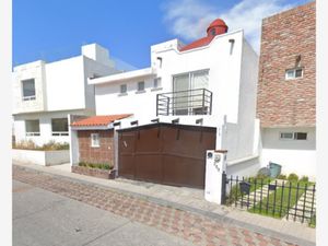 Casa en Venta en Milenio III Querétaro