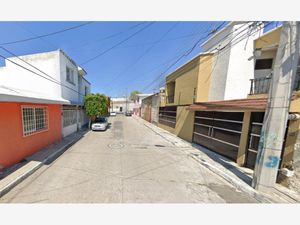 Casa en Venta en Los Alcanfores Querétaro