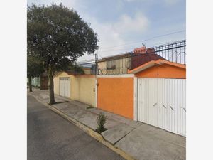 Casa en Venta en Reforma y Ferrocarriles Nacionales Toluca