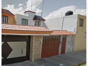 Casa en Venta en La Joya Puebla