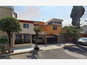 Casa en Venta en Jardines del Sur Xochimilco