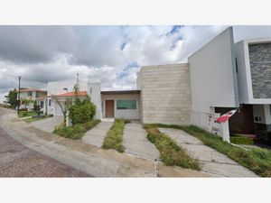 Casa en Venta en Cumbres del Lago Querétaro