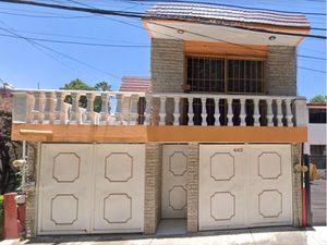 Casa en Venta en Valle Dorado Tlalnepantla de Baz