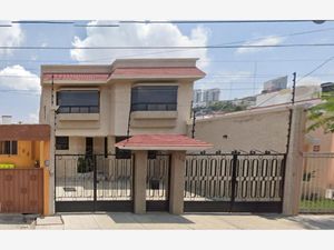 Casa en Venta en Calesa 2a Sección Querétaro