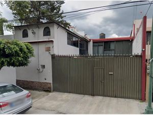 Casa en Venta en Jardines de San Mateo Naucalpan de Juárez