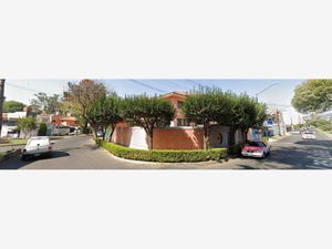 Casa en Venta en Lomas Estrella Iztapalapa