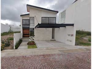 Casa en Venta en Cumbres del Lago Querétaro