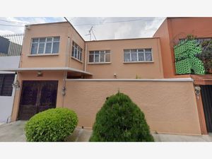 Casa en Venta en San Pedro Zacatenco Gustavo A. Madero