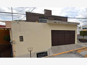 Casa en Venta en Boulevares Naucalpan de Juárez