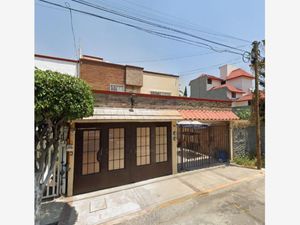 Casa en Venta en Acueducto de Guadalupe Gustavo A. Madero