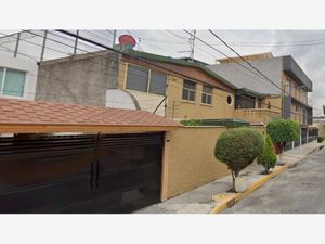 Casa en Venta en San Antonio Azcapotzalco