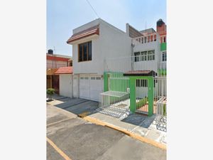 Casa en Venta en Acueducto de Guadalupe Gustavo A. Madero