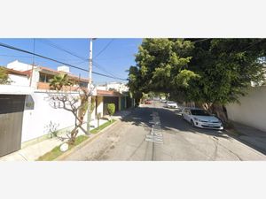 Casa en Venta en Colon Echegaray Naucalpan de Juárez