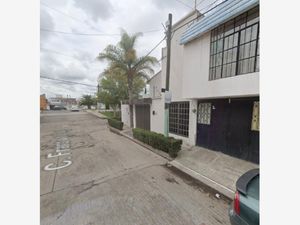 Casa en Venta en Jardines del Sur Tulancingo de Bravo