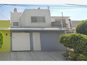 Casa en Venta en Valle de Aragon Nezahualcóyotl