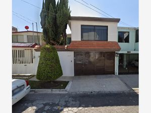 Casa en Venta en Infonavit Amalucan Puebla