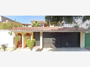 Casa en Venta en Colon Echegaray Naucalpan de Juárez