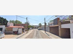 Casa en Venta en Jurica Querétaro