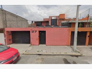 Casa en Venta en Valle del Sur Iztapalapa