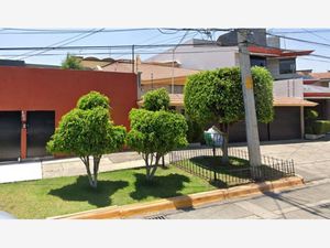 Casa en Venta en Ciudad Satelite Naucalpan de Juárez