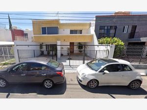 Casa en Venta en San Javier Querétaro