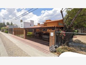 Casa en Venta en Jurica Querétaro