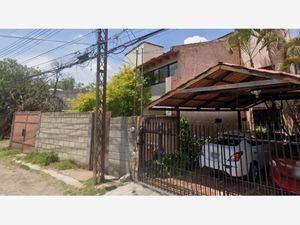 Casa en Venta en Jurica Pinar Querétaro