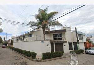 Casa en Venta en Jardines del Sur Tulancingo de Bravo